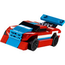 LEGO Race Car Set 30572