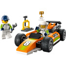 LEGO Race Auto 60322