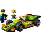LEGO Race Car Set 60399