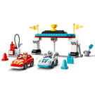 레고 Race Cars 10947