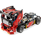 LEGO Race Truck Set 8041