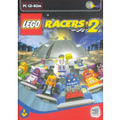 LEGO Racers 2 (5778)