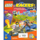 LEGO Racers (5704)