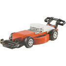 LEGO Racing Car 11950