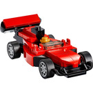 LEGO Racing Car 40328