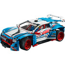 LEGO Rally Car Set 42077