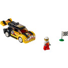 LEGO Rally Car Set 60113