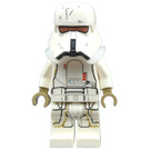 LEGO Range Trooper Minifigure