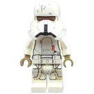 LEGO Range Trooper Minifigura