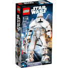 LEGO Range Trooper Set 75536 Packaging