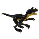 LEGO Raptor