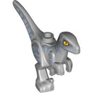 LEGO Raptor Dinosaurus (106405)