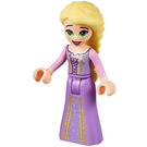 LEGO Rapunzel