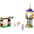 LEGO Rapunzel's Best Day Ever 41065