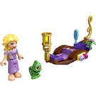 LEGO Rapunzel's Boat 30391