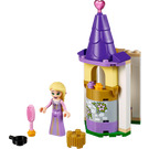 LEGO Rapunzel's Petit Tower 41163