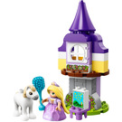 LEGO Rapunzel's Tower Set 10878