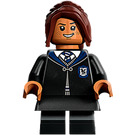 LEGO Ravenclaw Student Минифигурка