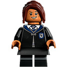 LEGO Ravenclaw Student Minifigur
