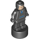 LEGO Ravenclaw Student Trophy 1 Figurine