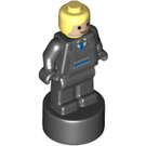 LEGO Ravenclaw Student Trophy 2 Minifigur