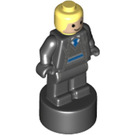 LEGO Ravenclaw Student Trophy 2 Minifigurine