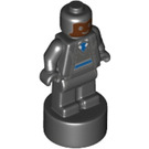 LEGO Ravenclaw Student Trophy 3 Minifigur