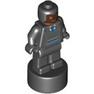 LEGO Ravenclaw Student Trophy 3 Минифигурка