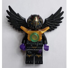 LEGO Rawzom Minifigurka