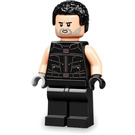 LEGO Razor Fist Minifigure