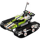 LEGO RC Tracked Racer Set 42065