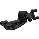 LEGO RC Vehicle Steering Arm Assembly (41894)