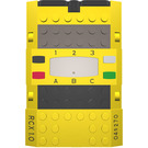 LEGO RCX 1.0 Programable Цегла