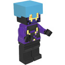 LEGO Realm Raider Minifigure