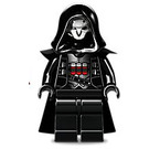 LEGO Reaper Figurine