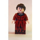 LEGO Rebecca Reid Минифигурка