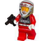 LEGO Rebel A-wing Pilot Set 5004408