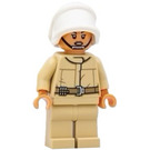 LEGO Rebel Crew Minifigur