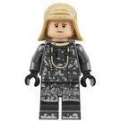 LEGO Rebolt Minifiguur