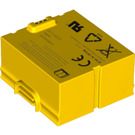 LEGO Rechargeable Battery (66757 / 100887)