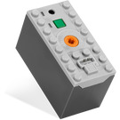 LEGO Rechargeable Battery Box Set 8878