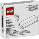 LEGO Rechargeable Battery Set 88021