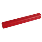 LEGO Red Axle 4 (3705)