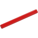 LEGO Red Axle 6 (3706)