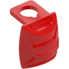 LEGO Red Backpack (3164 / 12897)