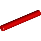 LEGO Red Bar 1 x 3 (17715 / 87994)