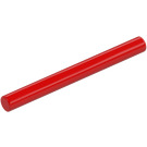 LEGO Rouge Barre 1 x 4 (21462 / 30374)