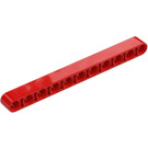 LEGO Red Beam 11 (32525 / 64290)