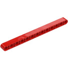 LEGO Rood Balk 13 (41239 / 72714)