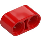 LEGO Red Beam 2 (43857)